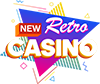 newretro.1975.casino